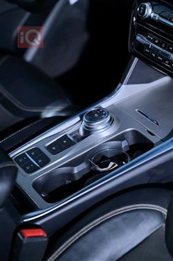 فۆرد ئێکسپلۆرەر